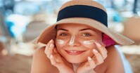 Top 9 sản phẩm kem chống nắng tốt giá rẻ hiện nay