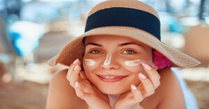 Top 9 sản phẩm kem chống nắng tốt giá rẻ hiện nay