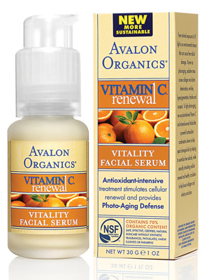 Top 9 serum dưới 1 triệu đồng dành cho da mặt tốt nhất