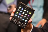 Top 9 smartphone cao cấp hỗ trợ thẻ nhớ dung lượng lớn hiện nay