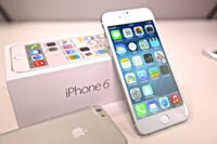 Top 9 Smartphone tốt nhất năm 2014 (Phần 1)