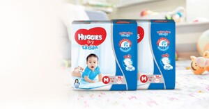 Top 9 tã dán tốt nhất cho bé được các mẹ tin dùng 2022
