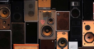 Top 9 thương hiệu loa nổi tiếng, tốt nhất 2023