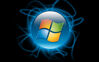 Top 9 ứng dụng hữu ích nhất cho người dùng Windows