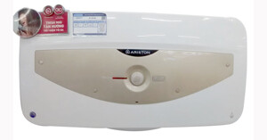 TOP bình tắm nóng lạnh chất lượng tốt nhất hiện nay