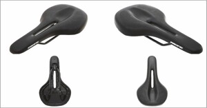 TOP các dòng yên xe đạp êm mông được yêu thích nhất hiện nay