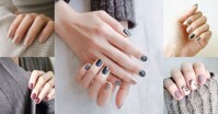 Top các loại sơn móng tay gel tốt đang được ưa chuộng