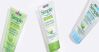 Top các loại sữa rửa mặt simple đang được ưa chuộng hiện nay