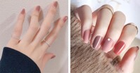 Top các thương hiệu sơn móng tay Hàn Quốc nổi tiếng