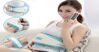 Top đai massage bụng giảm mỡ giá rẻ