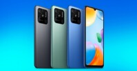 TOP điện thoại Xiaomi giá rẻ dưới 3 triệu đồng trong năm 2022
