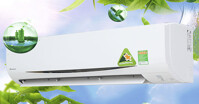 TOP điều hoà Daikin inverter siêu tiết kiệm điện cho gia đình