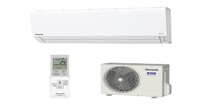 Top điều hòa Panasonic Nhật chuẩn đầu 36 giá dưới 30 triệu đáng sắm