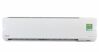 TOP điều hòa Toshiba 12000btu 2 chiều tốt nhất năm 2023