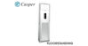 TOP điều hòa tủ đứng Casper 18000btu chất lượng tốt hiện nay