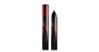 Top dòng bút kẻ mắt nước Maybelline đình đám đang thịnh hành