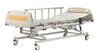 Top giường bệnh nhân nhập khẩu đầu năm 2021