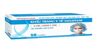 Top khẩu trang y tế 4 lớp đáng mua nhất