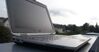 TOP laptop Dell giá rẻ dành cho sinh viên năm 2019