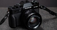 TOP máy ảnh Fujifilm giá rẻ, chụp đẹp, đáng mua ở thời điểm này