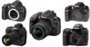 TOP máy ảnh Nikon cũ đáng mua trong năm 2018