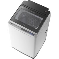 Top máy giặt 10kg lồng đứng inverter giá rẻ