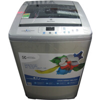 Top máy giặt lồng đứng giá hấp dẫn nhất thị trường