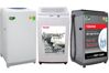 Top máy giặt Toshiba 7kg cửa trên đáng mua hiện nay