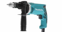 TOP máy khoan Makita tốt nhất đáng mua hiện nay