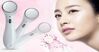 Top máy massage mặt Ion tốt nhất hiện nay