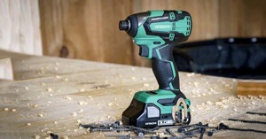 Top máy máy khoan pin Hitachi tốt nhất hiện nay