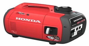 TOP máy phát điện Honda inverter chống ồn đáng mua năm 2022