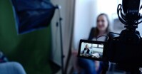 TOP máy quay vlog giá rẻ cho các Youtuber trong năm 2020