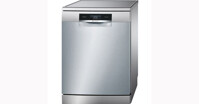 TOP máy rửa bát nhập khẩu chất lượng tốt nhất hiện nay