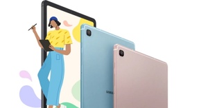 Top máy tính bảng Samsung giá rẻ đáng mua nhất hiện nay