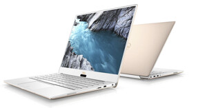 TOP những chiếc laptop giá tầm trung đáng sắm nhất đối với các bạn sinh viên