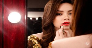 Top những dòng son môi cao cấp được tin dùng hiện nay