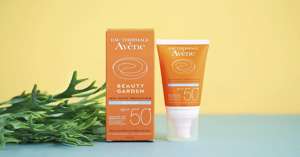 Top những loại kem chống nắng giảm giá cực sốc chào đón hè 2018