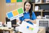 Top những lý do tại sao nên mua laptop tại Surface Việt