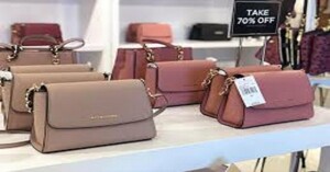Top những mẫu túi xách Sofia đáng mua nhất trong năm 2020