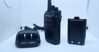 Top những máy bộ đàm Kenwood đang được ưa chuộng