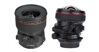 TOP ống kính phong cảnh cho máy ảnh Canon nhiều người ưa thích