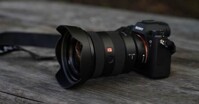 TOP ống kính Sony chất lượng, đáng để bạn cân nhắc