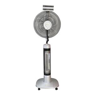 Top quạt phun sương Kangaroo thiết kế nhỏ gọn công suất cao