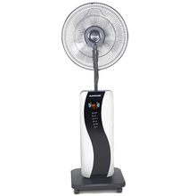 Top quạt phun sương Sunhouse giá rẻ nhất cho gia đình nhỏ