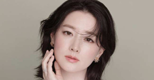 Top sản phẩm The History Of Whoo thần thánh: sữa rửa mặt Whoo góp mặt