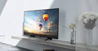 TOP smart tivi Sony giá tầm trung đáng mua nhất năm 2018