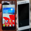 Top smartphone đáng giá dưới 10 triệu đồng