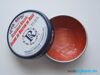 Top son dưỡng môi dưới 500.000 VND tốt nhất cho mùa đông hanh khô