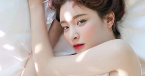 Top sữa tắm trắng da nên sắm liền, cho body nuột mịn